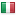 casaorganizzata.com server is located in Italy